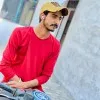 Himanshu Yadav