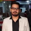 Jatinder Kumar