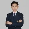 Jonathan Salim