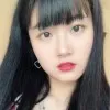 Sherry Tong