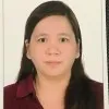 Marivic molina