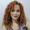 Karen Catharina Costa