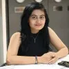 Rajshree Sagar