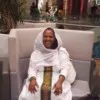 TSEGEREDA Ghidey