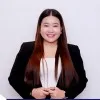 Khourn Sokheng