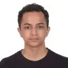 Yassin Soliman