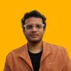 Aditya Raj