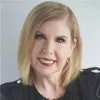 Gloria Moucheron