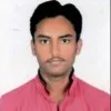 Surendra Singh Sawner