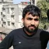 Amit Kumar