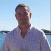 Ryan Duncan