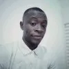 Jesugnon Ambroise HOSSOU