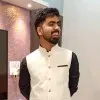 Aditya Tiwari