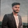 Pruthvesh Haryan