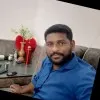 Yuvaraj Jeyasuriyan