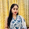 Harshitha BH