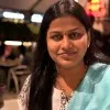 Ashwini Hake