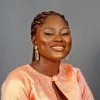 Oluwadamilola Musari
