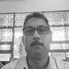 Dip Narayan Sarkar