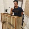 Rohit Kashyap