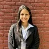 Shruti Agrawal