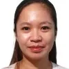 Katherine Sanguyo