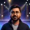 Rajan Sethi