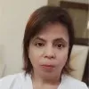 Seema Miglani