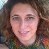 Sarit Lekechman