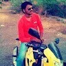 saravanan