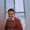 Deepak Sharma