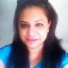 Ruchika Poddar