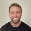 Brendan Bennett