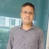 Krunal Panchal