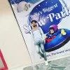 Shahdutt Ali