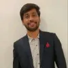 Deepesh Ingle