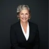 Teri Danish