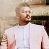 Rishabh Nahata