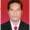 Siddharth Kumar