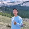 Peter Jiang