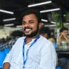 Satish Madaka