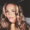 Nichole Barker