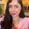 Guadalupe Diaz