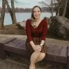 Lacy Elrod