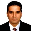 Hasan Mohammed Khan