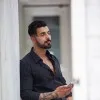 Serhan Karadag