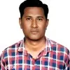 Mayur Gangarpad