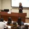 Graciela Suarez