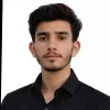 Fawad Khan