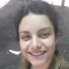 Hagit Karelitz